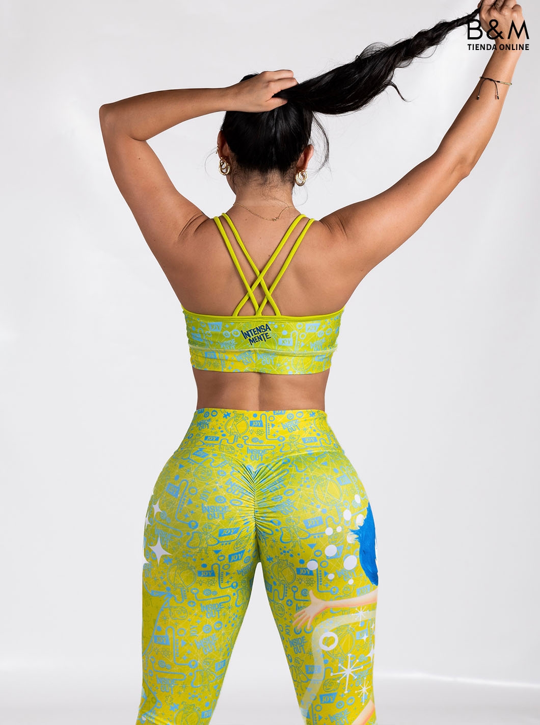 Conjunto 3